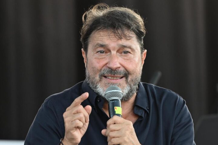 Ranucci presenta ricorso contro Rai: richiesta di reintegro da Report per il 8 novembre