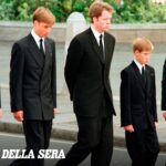 Re Carlo risponde al conte Spencer sul libro su Diana, in uscita il 22 settembre: «Il dolore di un fratello può offuscare la ragione»