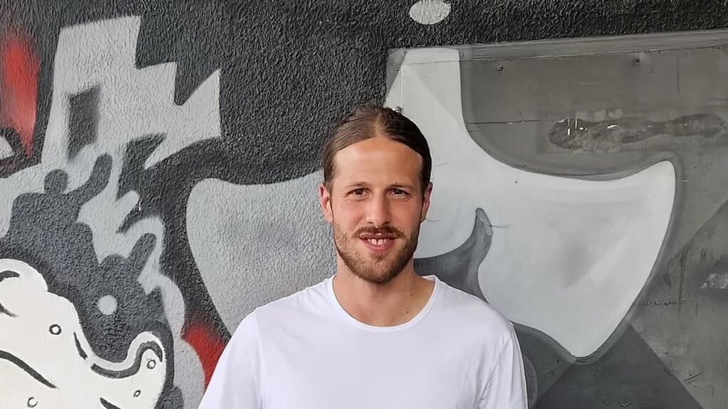 Reggello, derby di Coppa Italia di Promozione: Pontassieve supera Affrico e Resco Reggello batte Incisa
