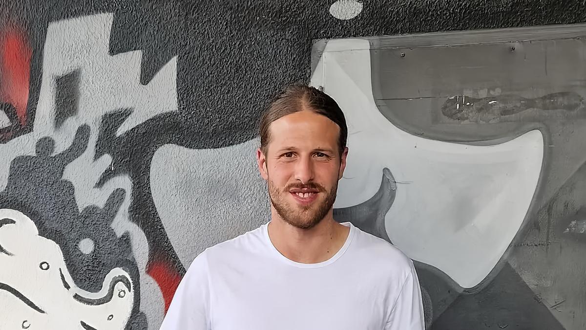 Reggello, derby di Coppa Italia di Promozione: Pontassieve supera Affrico e Resco Reggello batte Incisa