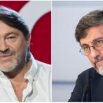 Report in onda l'8 novembre: Corsini conferma la presenza di Piervincenzi e sceglie i conduttori