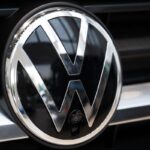 Richiamo di 2,86 milioni di auto Volkswagen e Audi per problemi di vite difettosa