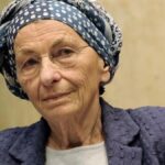 Ricoverata Emma Bonino per insufficienza respiratoria: "Le condizioni sono gravi"