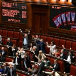 Riforma elettorale: Fratelli d’Italia insiste sul ballottaggio per garantire stabilità e governabilità