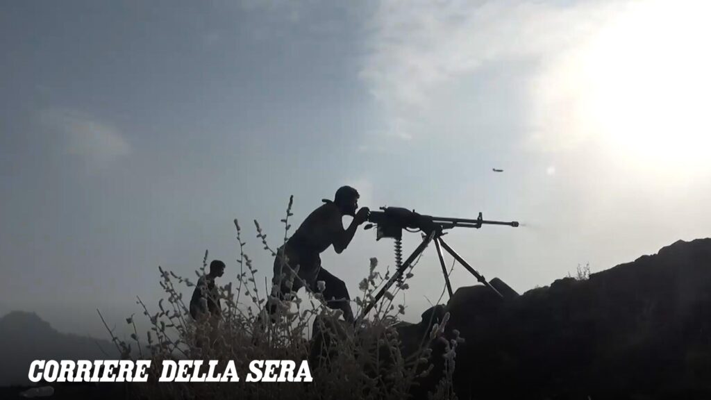 Rinvio della riunione in Oman sullo Stretto di Hormuz, confermato da Teheran