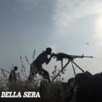 Rinvio della riunione in Oman sullo Stretto di Hormuz, confermato da Teheran