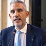 Rinvio della sugar tax: a Roma si discute della sua abolizione con Assobibe e i partiti politici