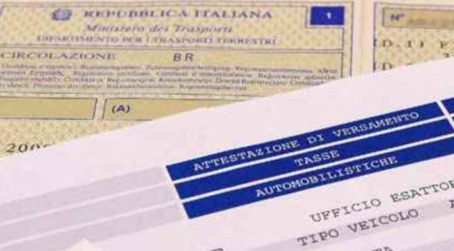 Risparmio sul bollo auto 2027: fino a massimi 240 euro, ecco i calcoli