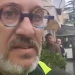 Ritrovate a San Cataldo due sorelline scomparse: rimangono interrogativi sul loro rapimento