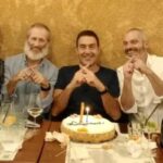 Roberto Vannacci, la moglie Camelia Mihailescu e il legame con la Russia: analisi della rete di influenze pro-Kremlin