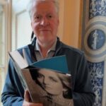 Rubate quattro copie del memoir di Charles Spencer, fratello di Diana, in Olanda
