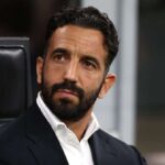 Ruben Amorim dichiara che il Milan non dispone dei giocatori adatti al suo sistema