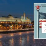 Russia e Occidente: il conflitto imminente analizzato con Federico Fubini