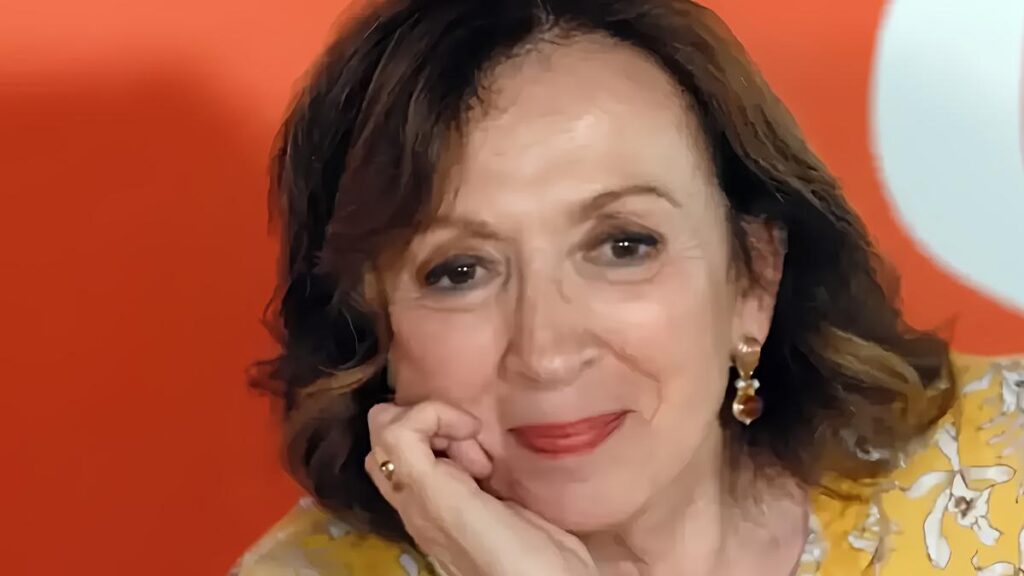 Sandra Zampa (Pd): "Contro il ddl Antisemitismo è inaccettabile una posizione radicale"