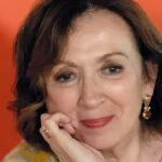 Sandra Zampa (Pd): "Contro il ddl Antisemitismo è inaccettabile una posizione radicale"