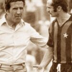 Sandro Mazzola ricorda l'Inter degli invincibili: "Abbiamo alzato la Coppa dei Campioni dopo aver battuto il Real Madrid"