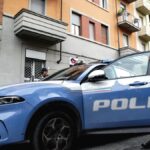 Scoperto un cadavere smembrato in un appartamento di Torino, vittima di omicidio brutale