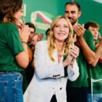 Scuola, il governo propone un decreto con limite al 30% di stranieri nei classi