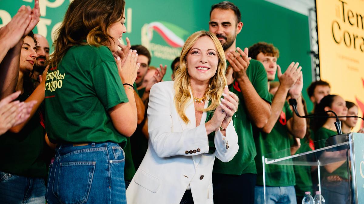Scuola, il governo propone un decreto con limite al 30% di stranieri nei classi