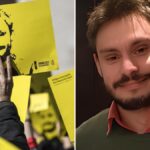 Sentenza attesa oggi per il caso Regeni, avvocato: “Essere qui è una vittoria, ma non basta”