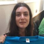 Sequestro dell'appartamento di Denise Cosco dopo la sua morte, in corso indagini su due cellulari