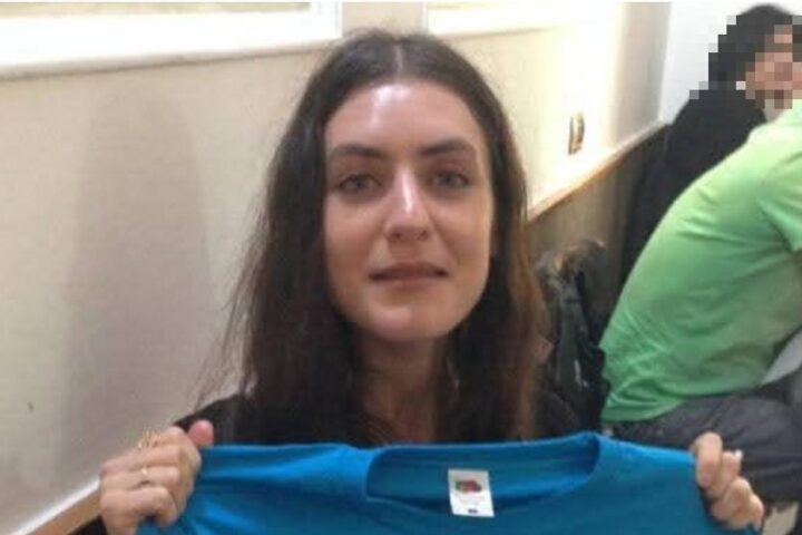 Sequestro dell'appartamento di Denise Cosco dopo la sua morte, in corso indagini su due cellulari