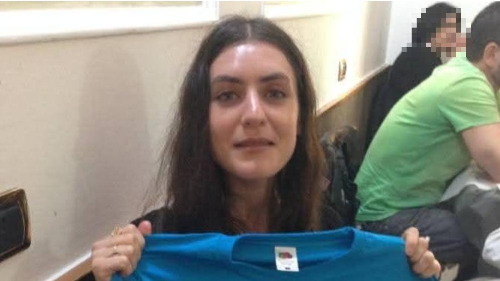 Sequestro dell'appartamento di Denise Cosco dopo la sua morte, in corso indagini su due cellulari