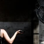 Sesta ondata di caldo in Italia: temperature previste fino a 38 gradi dal 4 al 9 settembre