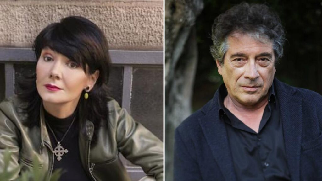Si chiude ad Ascoli la quinta edizione del Linus Festival, dedicata a Anna Maria Gregorietti Gandini
