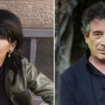 Si chiude ad Ascoli la quinta edizione del Linus Festival, dedicata a Anna Maria Gregorietti Gandini