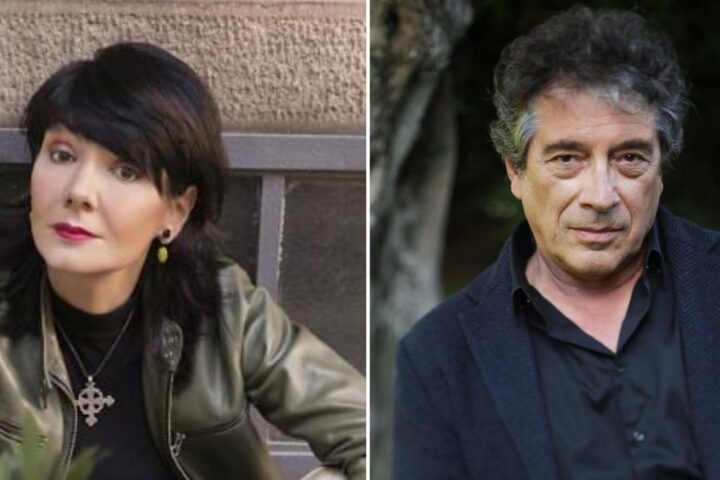 Si chiude ad Ascoli la quinta edizione del Linus Festival, dedicata a Anna Maria Gregorietti Gandini