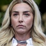 Silvia Salis annuncia: "Non farò mai le primarie, sono la sindaca di Genova"