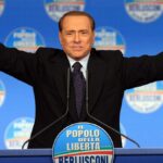 Silvio Berlusconi compie 90 anni: riflessioni su un'iconica figura politica italiana
