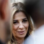 Siracusano denuncia Vannacci per photo editing razzista: «Attacco sessista contro le donne»