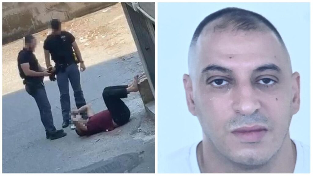 Situazione sanitaria di Abderrahim Fakir: analisi contestano illazioni su problemi pregressi