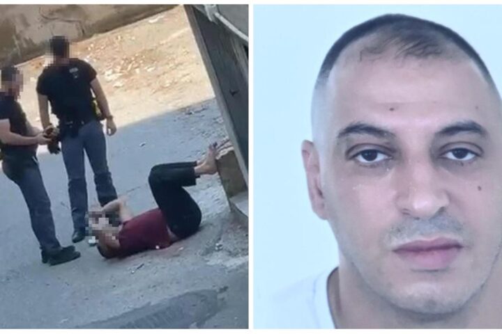 Situazione sanitaria di Abderrahim Fakir: analisi contestano illazioni su problemi pregressi