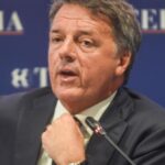 Sondaggio al forum di Cernobbio: governo Meloni al 68%, opposizione bocciata all'83%
