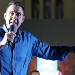 Sondaggio politico: Fratelli d'Italia stabile al 26,5%, il PD scende al 21,1%