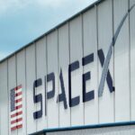 SpaceX e Blue Origin annullano la partecipazione al Summit spaziale di Parigi per pressione dell'amministrazione Trump