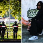 Sparatoria al rave in Svizzera, arrestato un 43enne dopo la morte di Maria Spinelli
