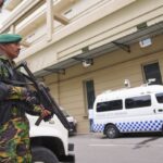 Sri Lanka: 15 dichiarati colpevoli per la pianificazione degli attentati di Pasqua 2019