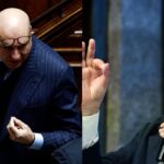 Strade Sicure: la Lega chiede 10mila militari, Crosetto propone riforma della Difesa
