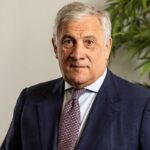 Tajani a Trieste e Nova Gorica per discutere integrazione europea dei Balcani occidentali