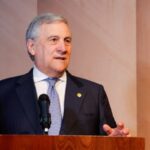 Tajani guida una missione in Argentina e Brasile per potenziare l'interscambio commerciale