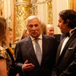 Tajani in Brasile: missione per rafforzare l'export italiano e le opportunità economiche