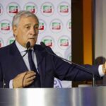Tajani sulla sicurezza: «Serve più rigidità da parte della magistratura», polemiche con l'Anm e opposizioni