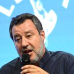 Tensioni nel centrodestra su Strade Sicure, la Lega chiede più soldati mentre FdI frena