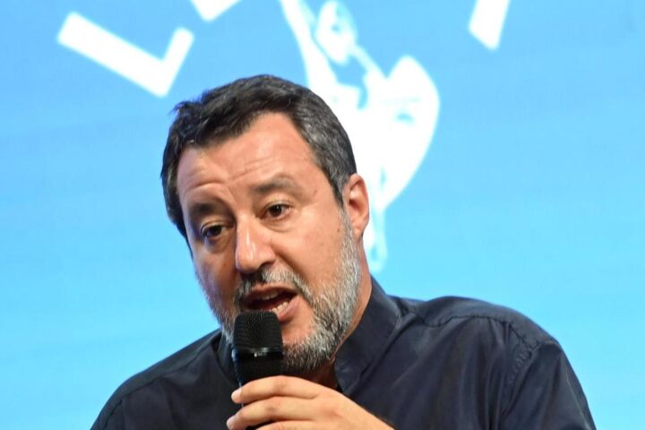 Tensioni nel centrodestra su Strade Sicure, la Lega chiede più soldati mentre FdI frena