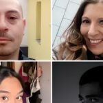 Torino, omicidio dopo festino con droga: arrestato Christian Matheus De Oliveira Morando