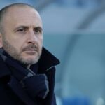 Tottenham in trattativa con l'ex direttore dell'Inter Piero Ausilio per un nuovo ruolo